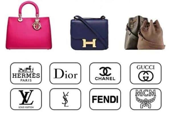 伊犁昭苏县回收名包